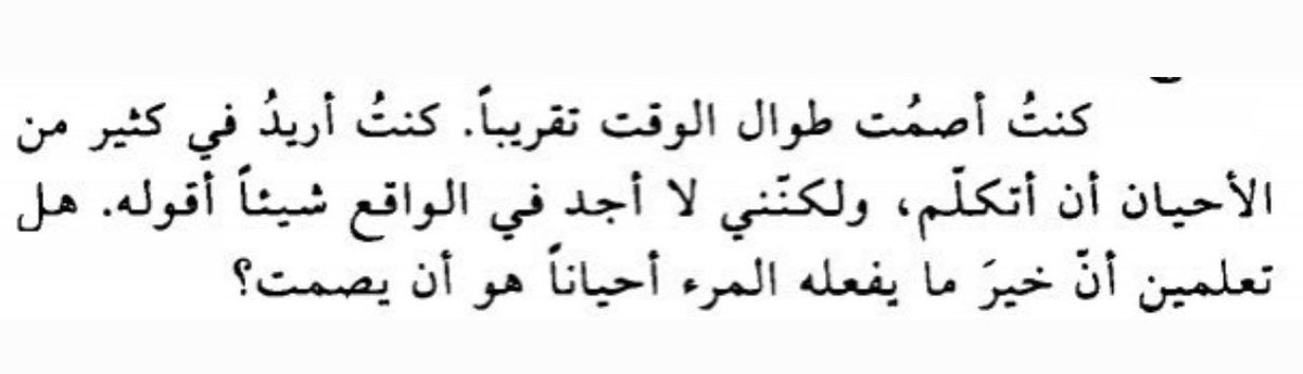 iil9s's tweet photo. https://t.co/Gdtcte4PfV
