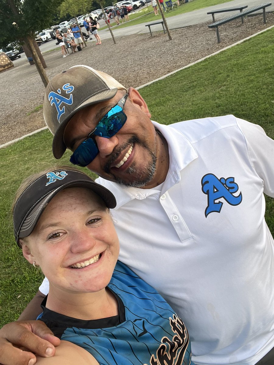 Ashlyn Rushing tweet media