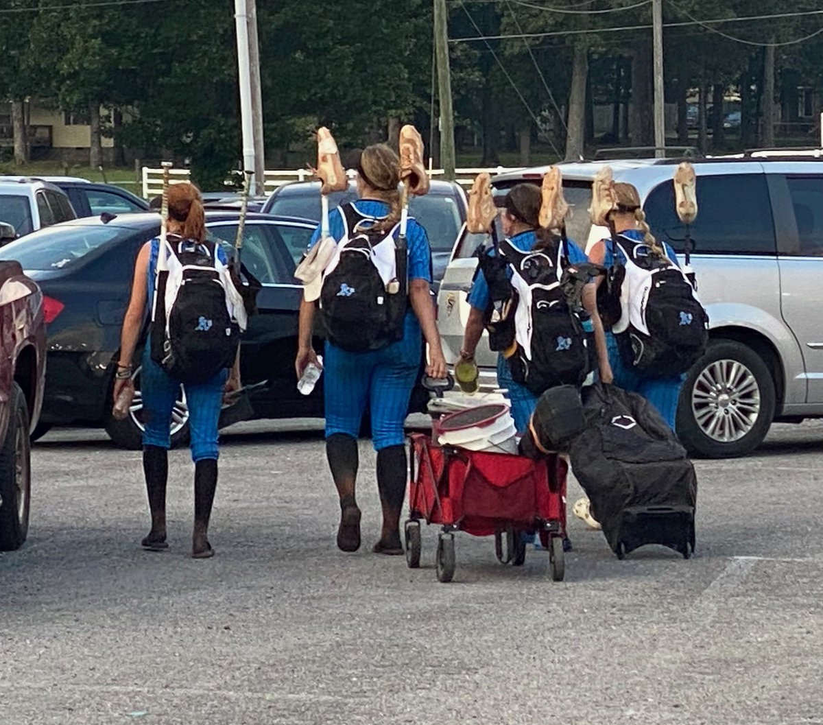 Ashlyn Rushing tweet media