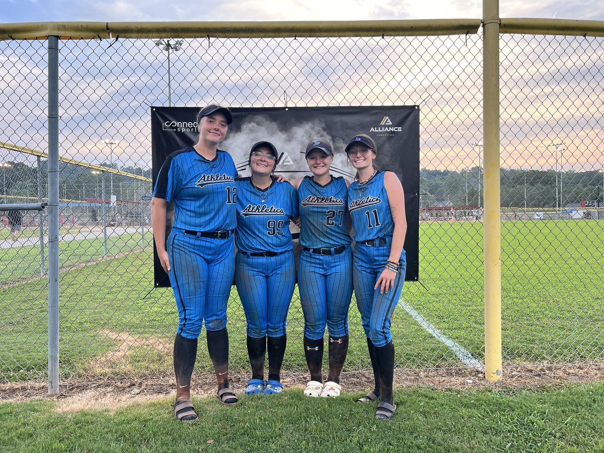 Ashlyn Rushing tweet media