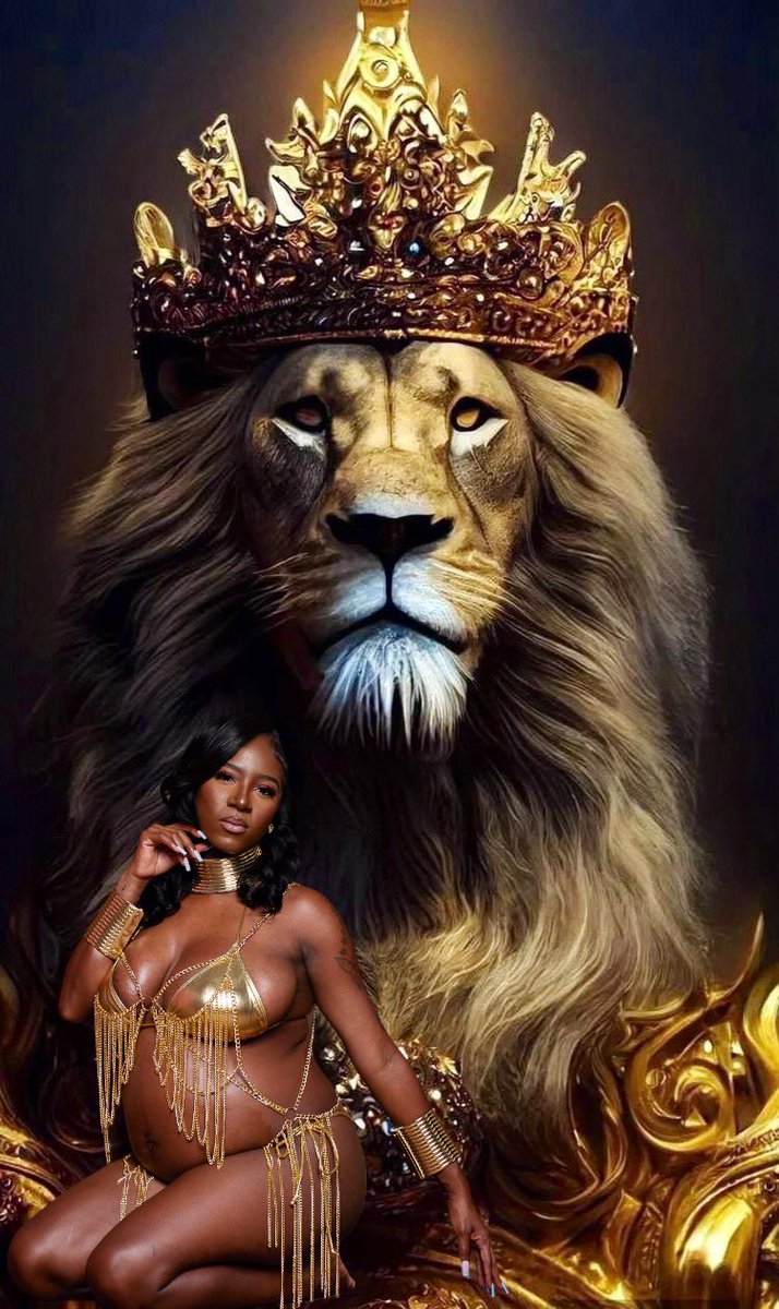 derraneshaaa_'s tweet photo. 👑🩵 https://t.co/nh32Ctdvtw