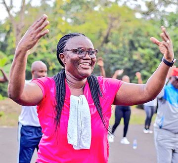 Thevokofficial's tweet photo. 📍📍ATTENTION STUDENTS 📍📍

Exciting news!  Tuesday, August 1st, 2023 will be a very special day in KNUST as we celebrate the 53rd birthday of the amazing Vice-Chancellor, Professor Mrs. Rita Akosua Dickson🎁💦 https://t.co/rP0lwTUfh2