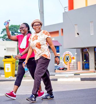 Thevokofficial's tweet photo. 📍📍ATTENTION STUDENTS 📍📍

Exciting news!  Tuesday, August 1st, 2023 will be a very special day in KNUST as we celebrate the 53rd birthday of the amazing Vice-Chancellor, Professor Mrs. Rita Akosua Dickson🎁💦 https://t.co/rP0lwTUfh2