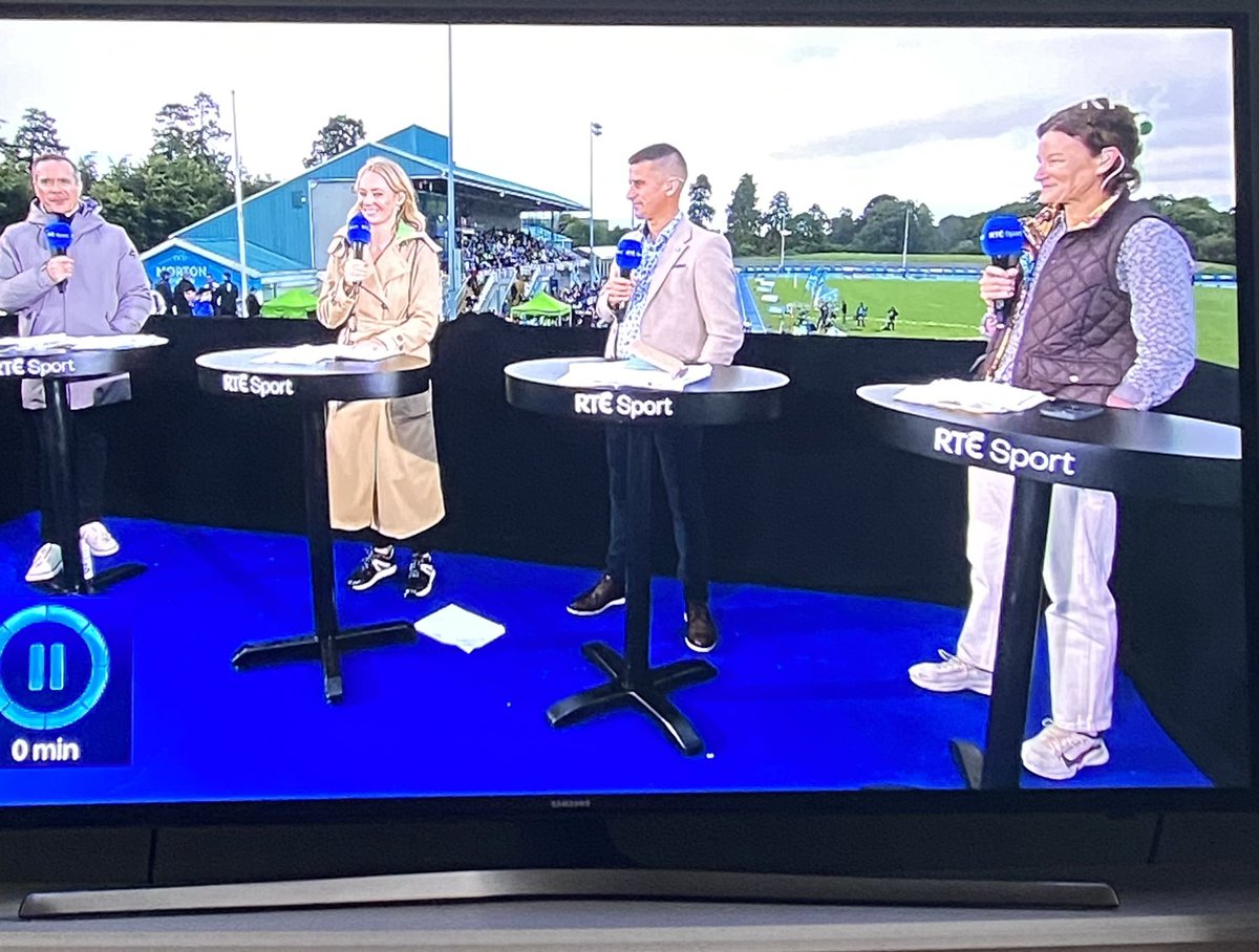 Janet Walsh tweet media