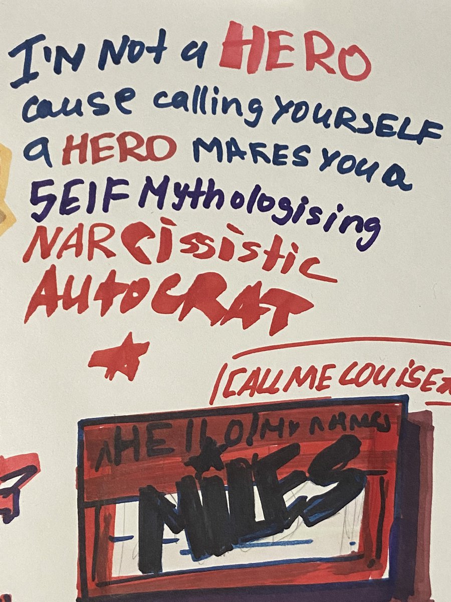 DarknessChildof's tweet photo. I hate am 
Hate pm
Hate Labels 

#Spiderversefanart #Spiderpunk #ArtistOnTwitter https://t.co/046dlSxl4h