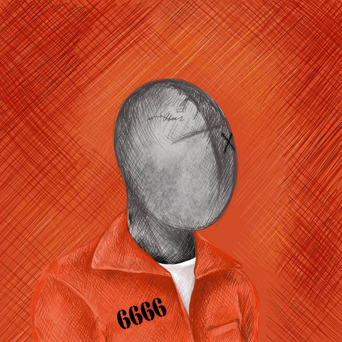 Psyclopz 🕉️|🌿 tweet media