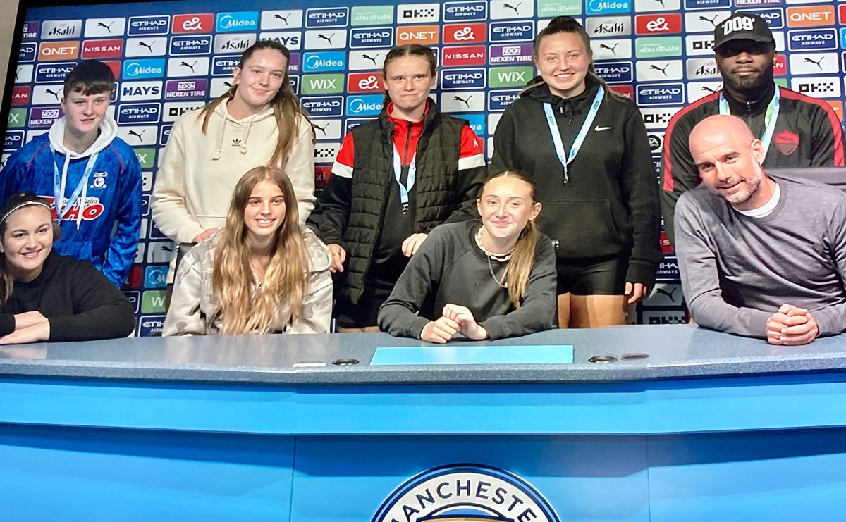 Antony Songole tweet media