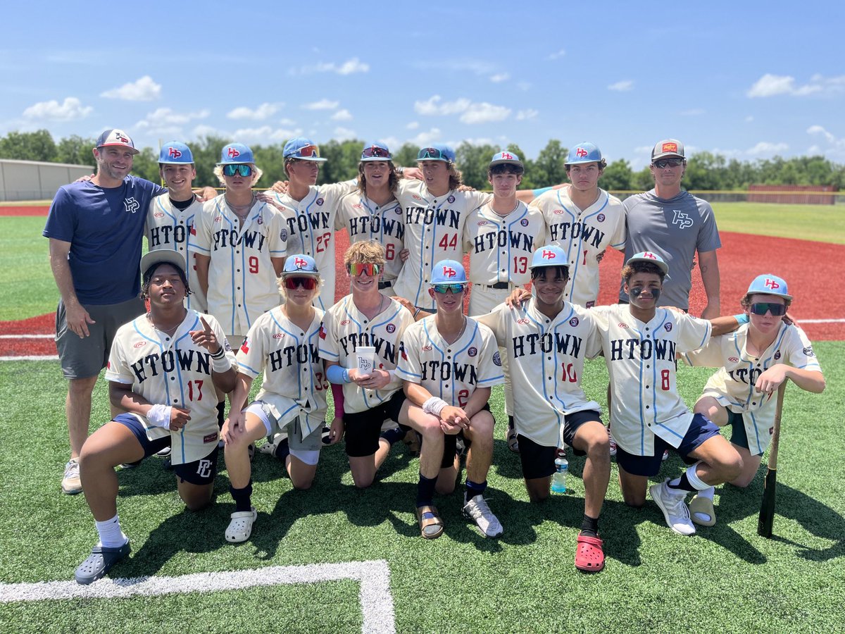 Bobby Poland tweet media