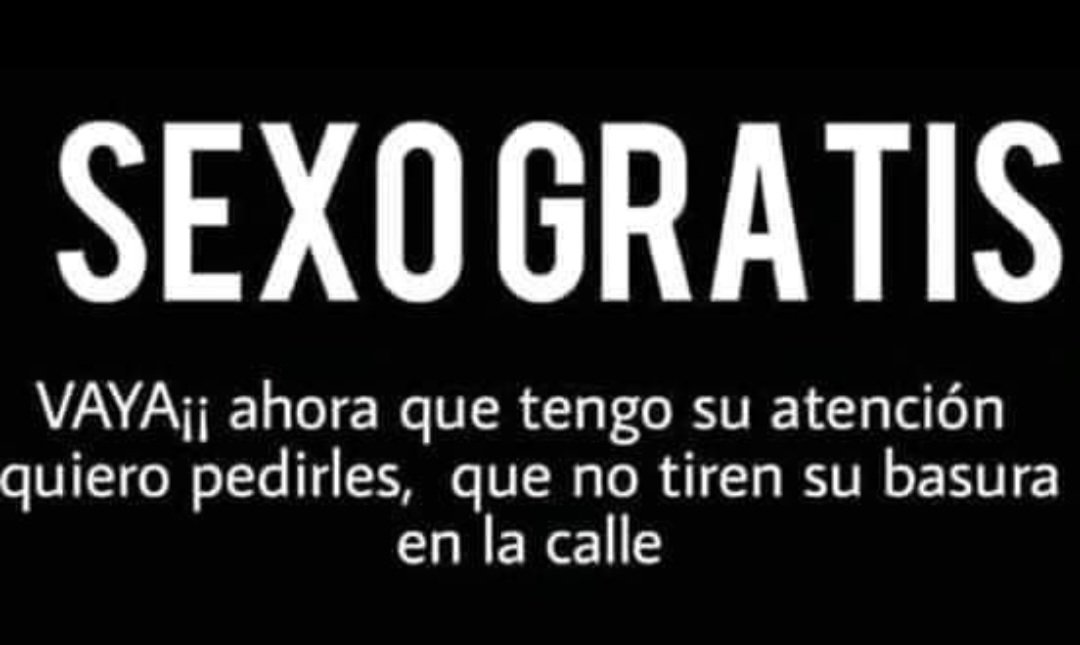 Poly26fm's tweet image. Servicio Social.