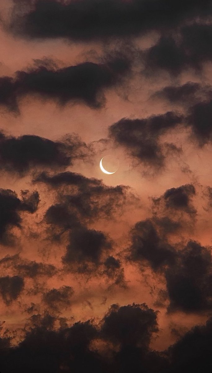 Moon Lover.