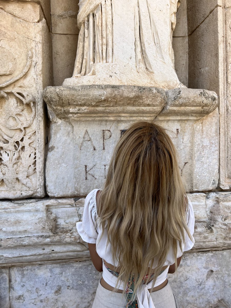 To my savior this is a call for help 🕸️#prayer #ancient #roman