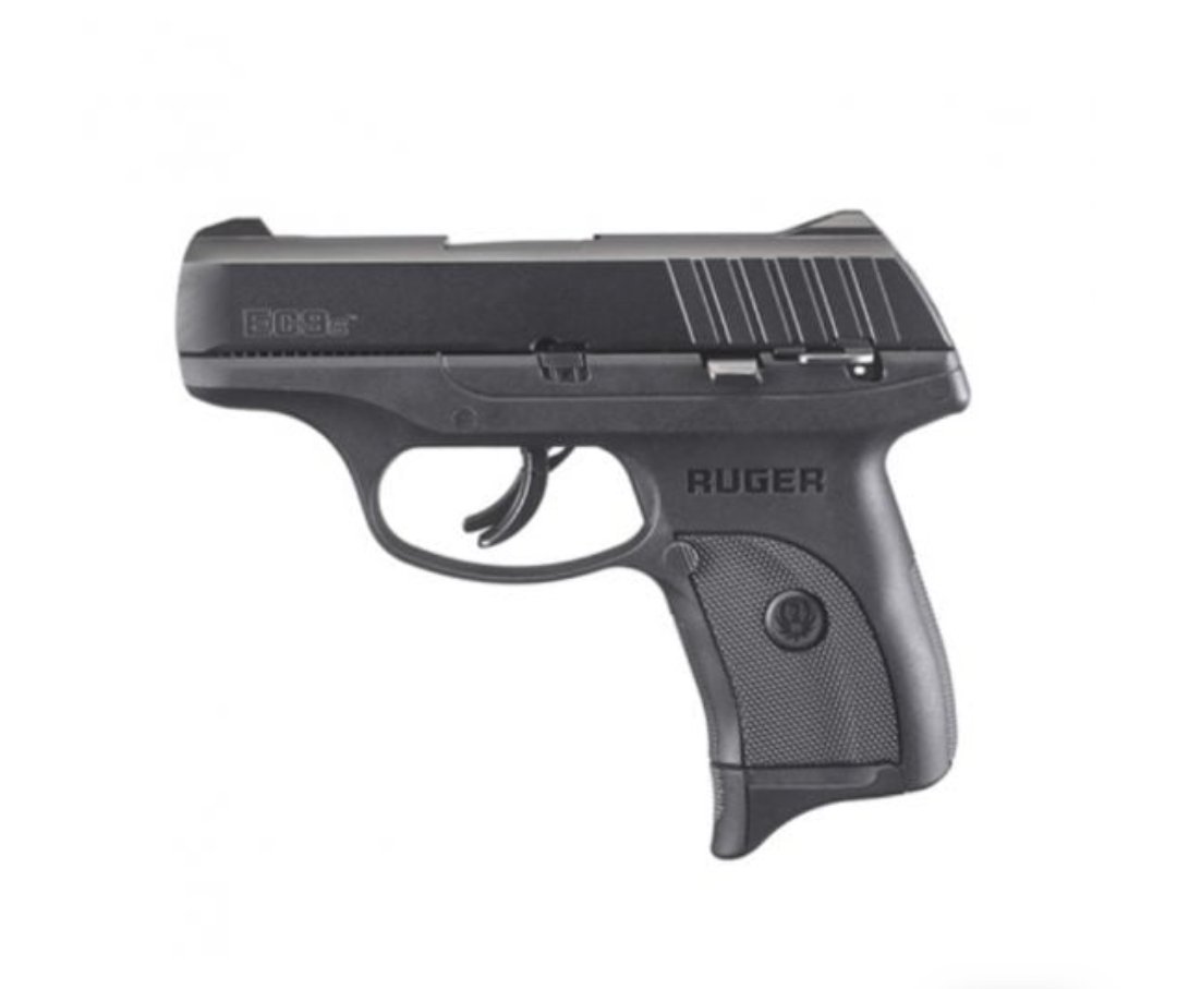 AmericanAmmoFir's tweet photo. Ruger ec9 $219 Awesome Deal https://t.co/6o5mTg4ooA

#guns #2a #gun #pewpew #firearms #ar15 #ak47 #ruger #ec9 #palmetto #9mm https://t.co/4gaVmTxAOc