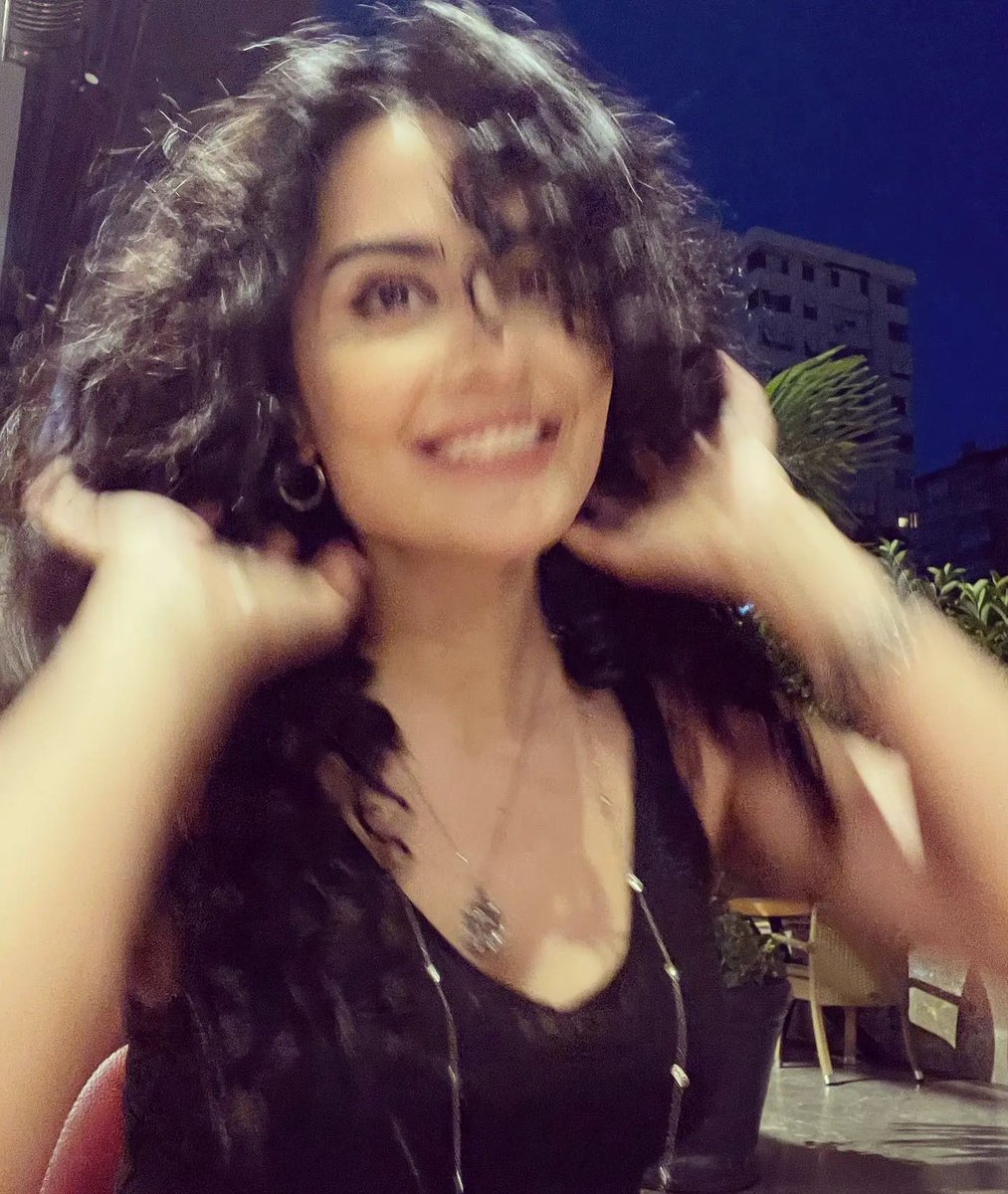 Aura meselesi bu şekerim 💫

<a href="/emeldede3/">Emel Dede</a> #emeldede #EmelDede