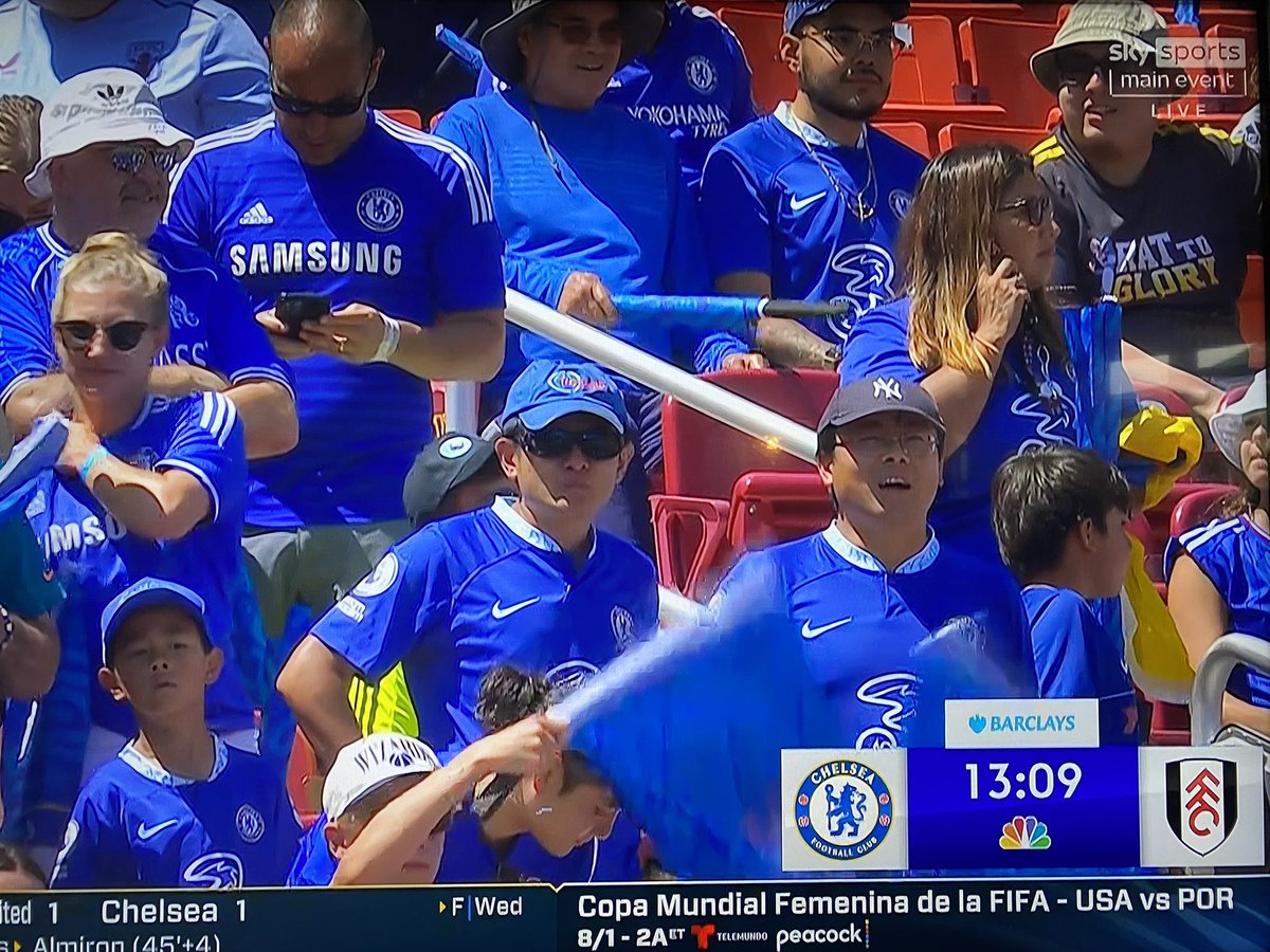 LMAOOOOO WHEN YOU SEE IT