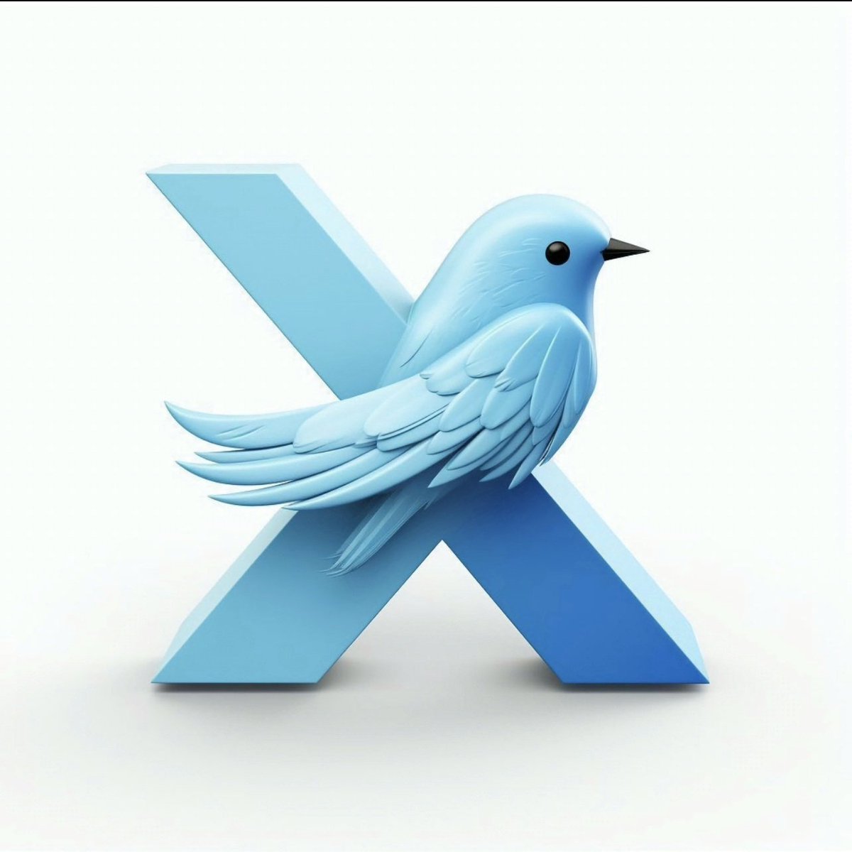 jjsolisher's tweet photo. #TwitterVive
#TwitterBird
#NuevaFotoDePerfil https://t.co/LNXMFeKLIH