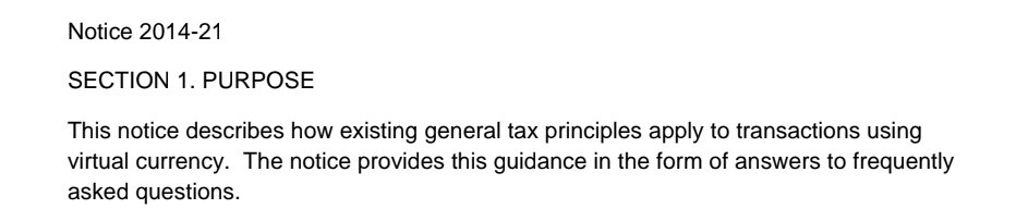 IdentityBlock's tweet photo. H.R. 4841, the 
“Keep Your Coins Act of 2023,” proposed by Rep. @WarrenDavidson (OH)

Is one of the most positive bills I've seen proposed for DeFi in the past 10 years, since the IRS NOTICE 2014-21 making #BTC    property back on 2014, this proposal protects DeFi Stakers $HEX https://t.co/h9mhVo1sgU