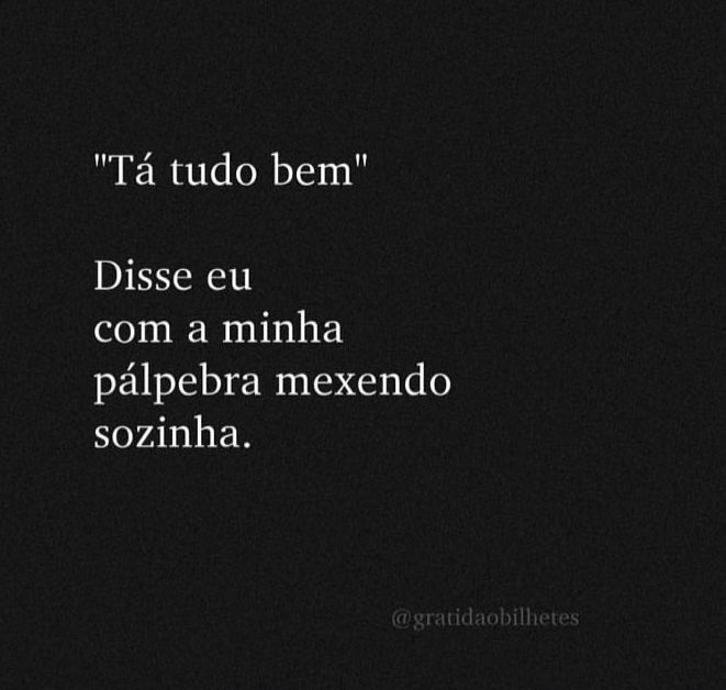 LeandroPiires's tweet photo. Todo dia tenho essa conversa com ela 🤣 https://t.co/R6QwVUzqqJ