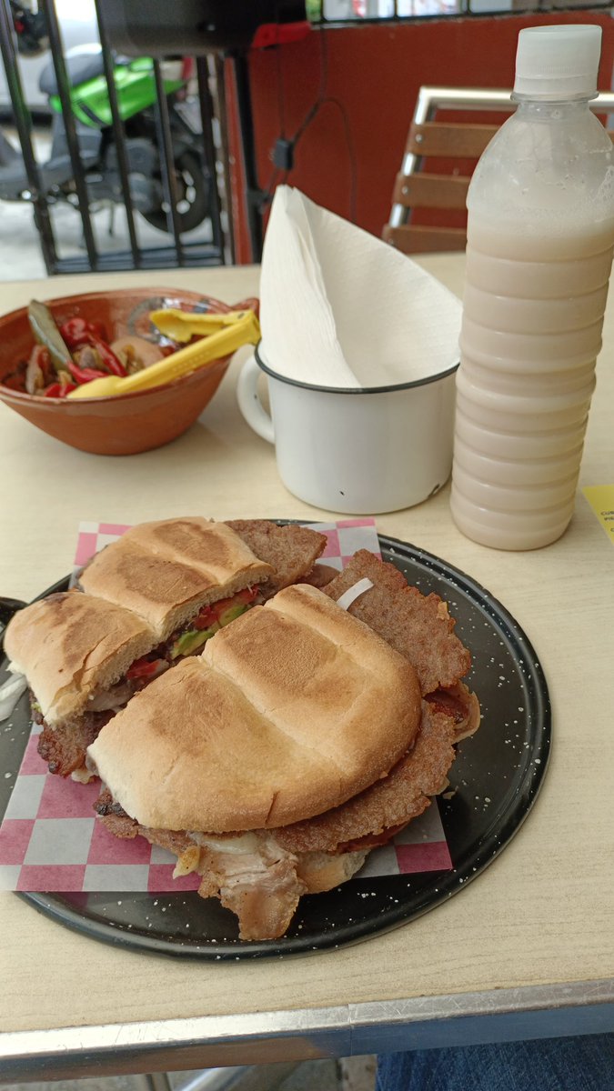 fabrizio tweet media