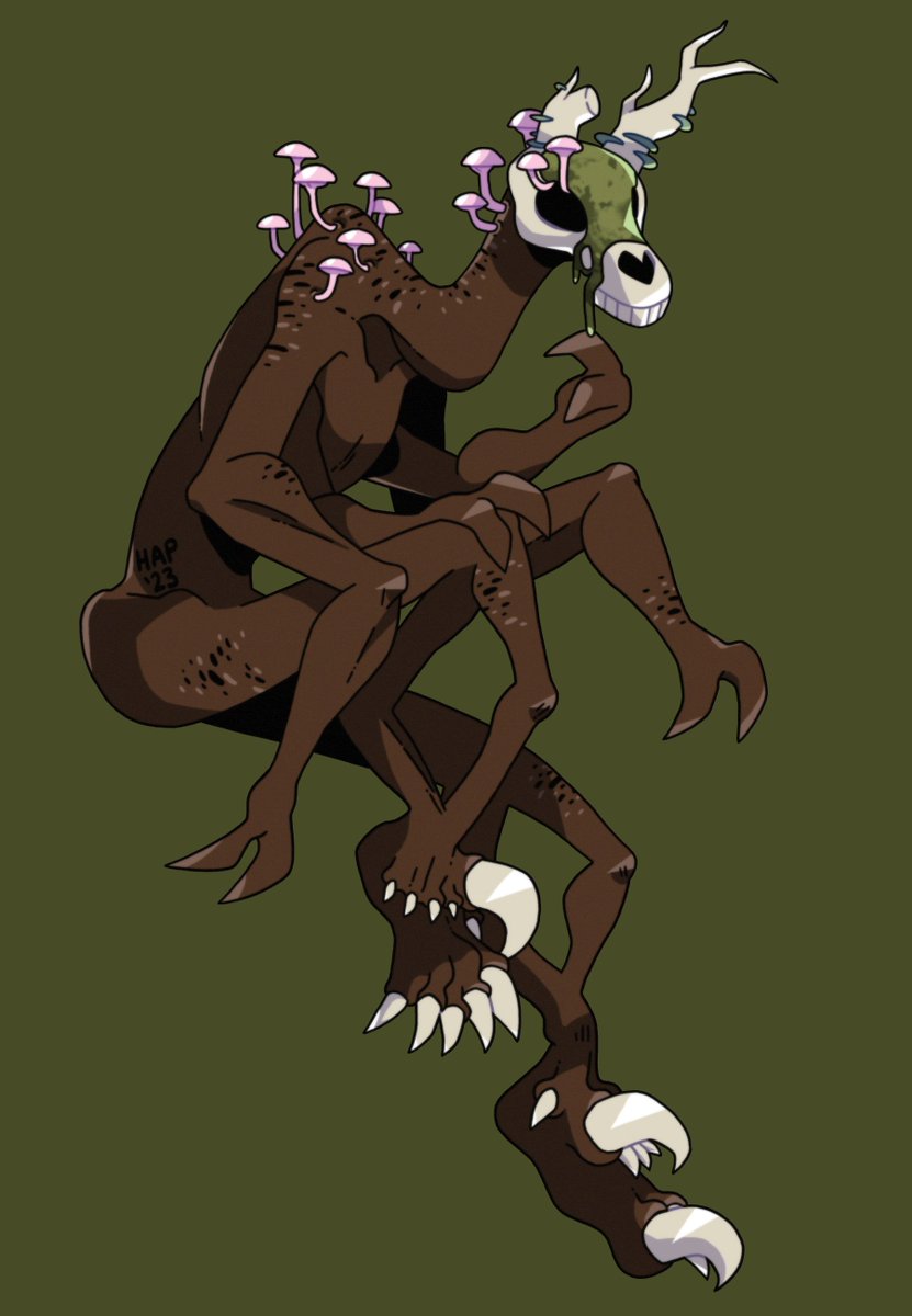 hap_blue's tweet photo. today's batch! revenges for PurporangeOak and @hawkfurze, and a friendly fire against Beefsen. with these i hit 200 total attacks on art fight (over four years of playing) which was one of my goals for this year, so i'm feeling very pleased with myself rn https://t.co/rtVJzRwnOU