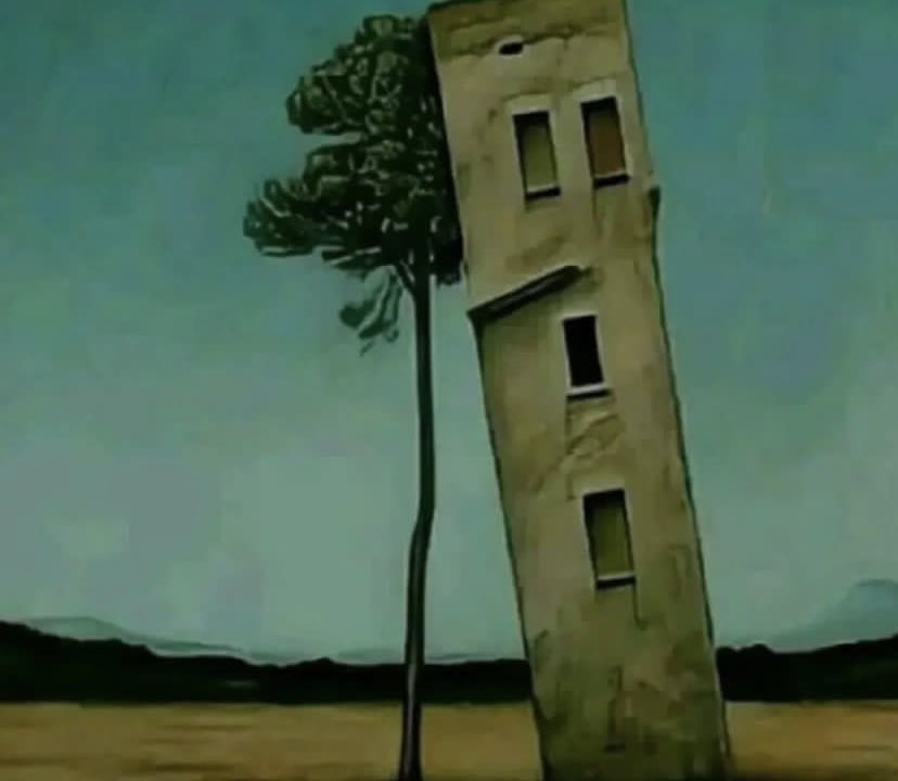 ʍιиɑz :) tweet media