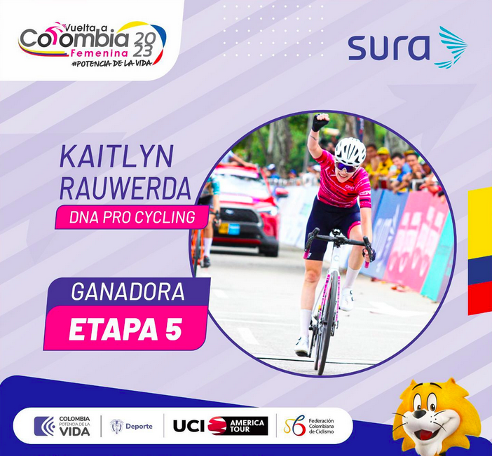 Canadian Cyclist tweet media