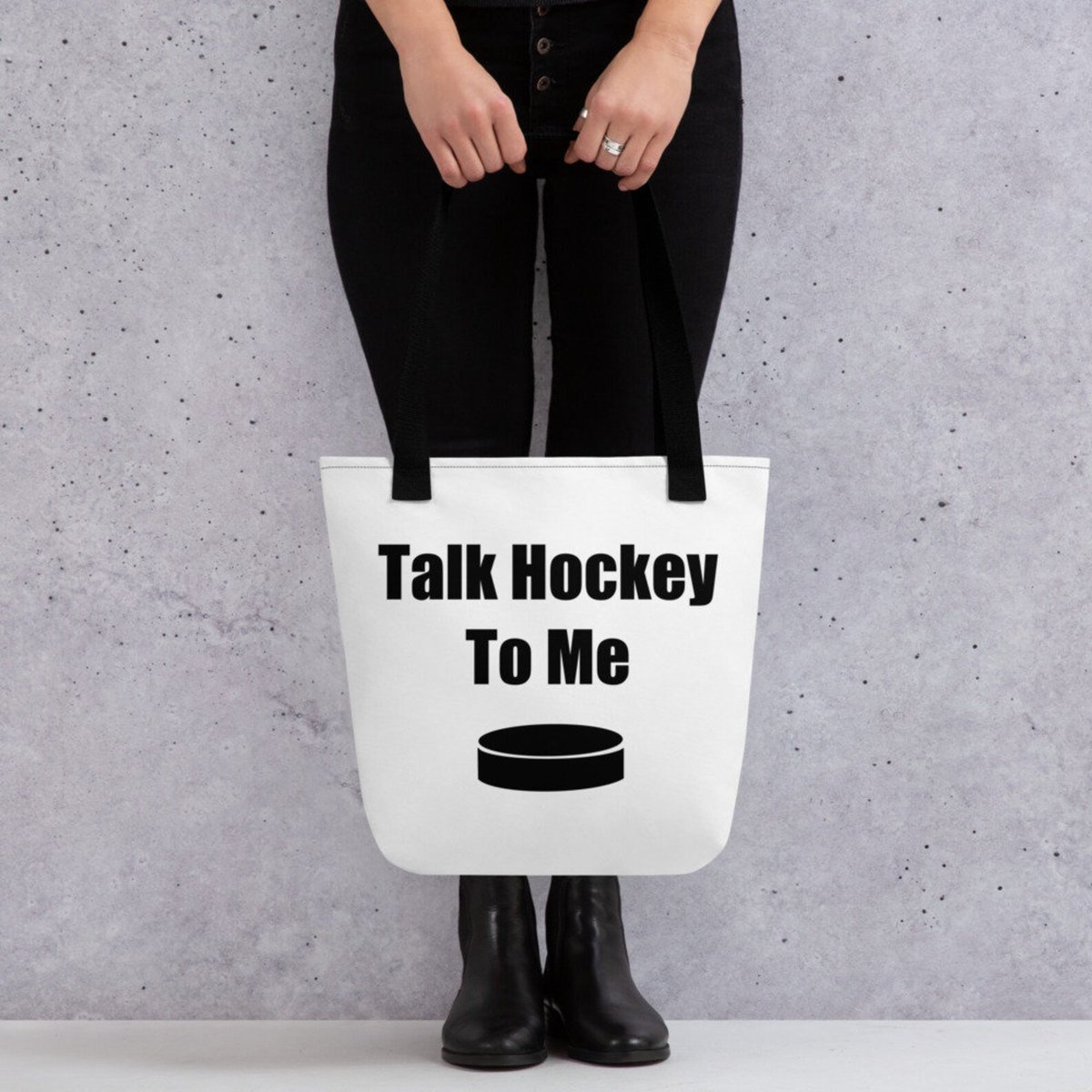 ThndrBeeStudio's tweet photo. New products in my Etsy Store! https://t.co/evI6b58viO https://t.co/iBAC5vIhP0