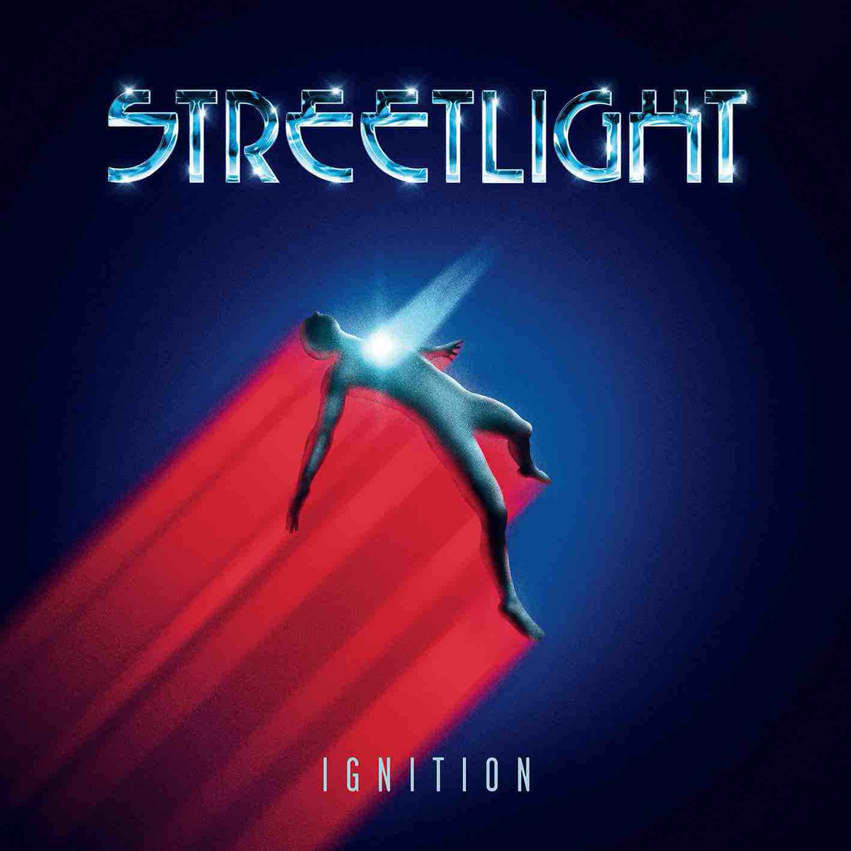 DMBvirockar's tweet photo. Recension: Streetlight - "Ignition" https://t.co/0ktcWc2hW0 https://t.co/5u6VLQuE9x