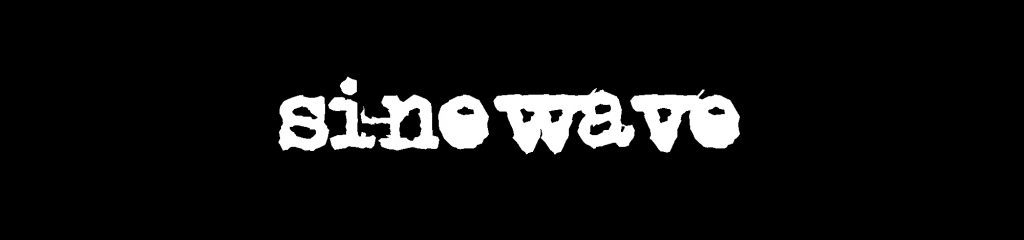 elson's tweet photo. Só fui ver agora: a Sinewave acabou de completar 15 anos. Lançamos o selo em julho de 2008 com discos da Herod, Gray Strawberries, A Sea of Leaves, Duelectrum e [Art].Ficial pra download em mp3 128k e divulgação no Orkut e Myspace. Rendeu :) https://t.co/DRTbLi754O