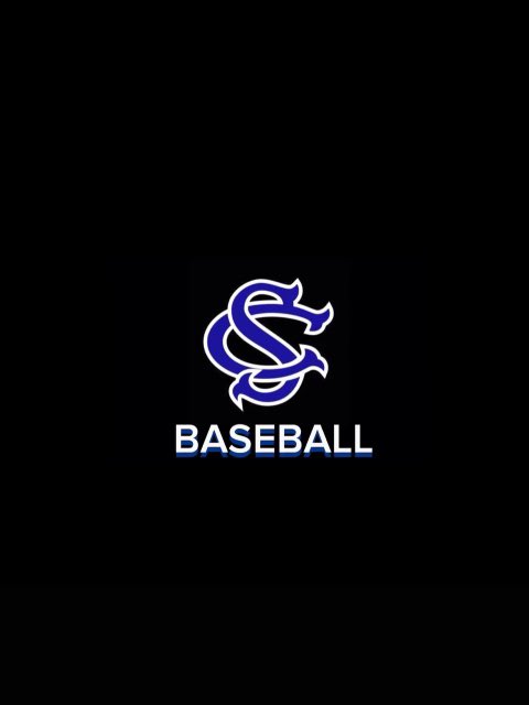 I am blessed to say that I will be continuing my athletic and academic career at Southwestern Christian University I would like to thank my family,and all of my coaches who have always helped me. I would also like to think Coach Blackwell for this amazing chance!  <a href="/SCUBaseball/">SCU Baseball</a>