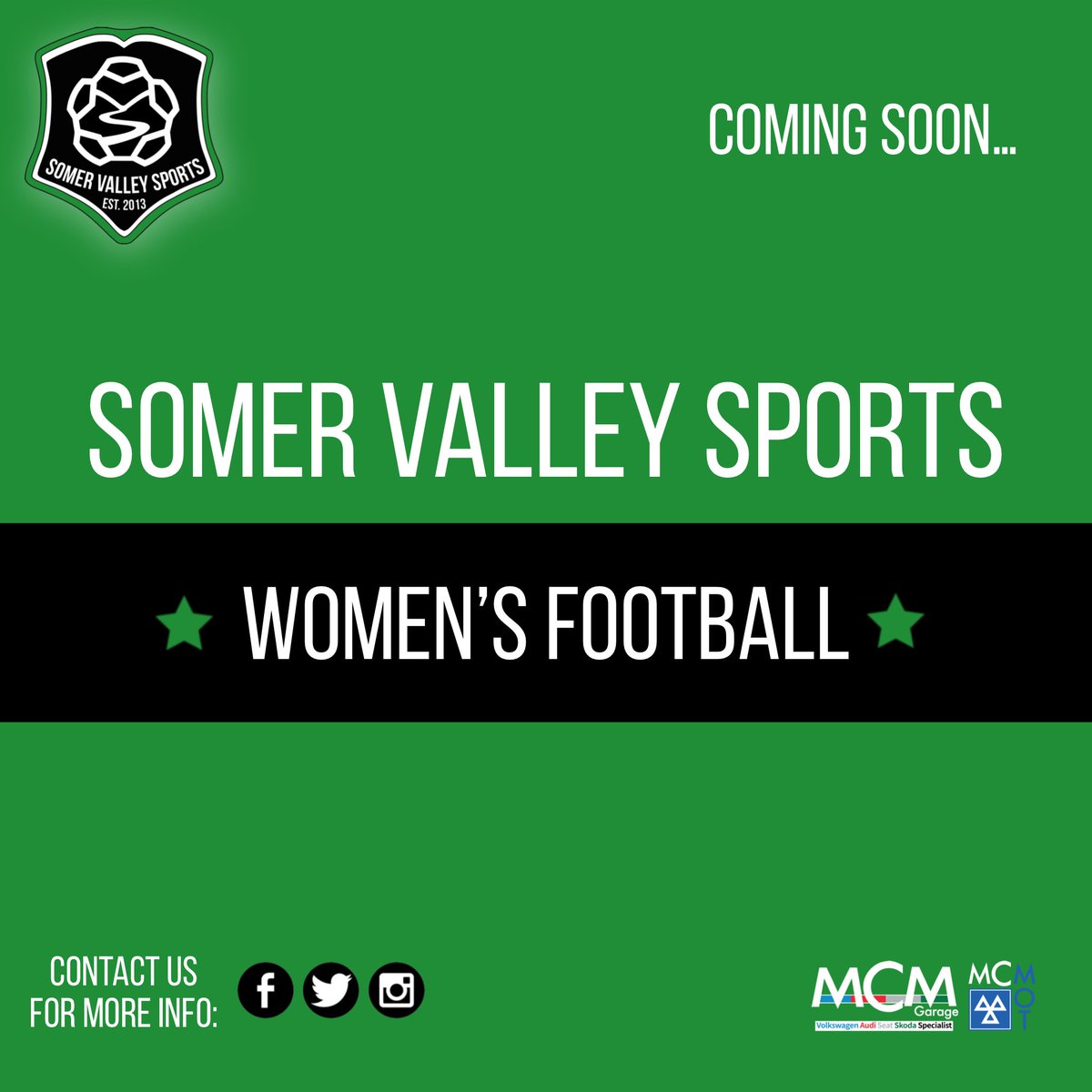 somervalleyfc tweet picture
