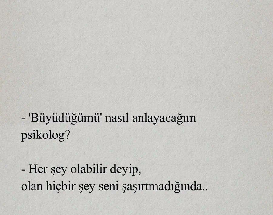 Umuut (@sozgunlugu__) on Twitter photo 