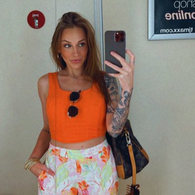 #NewProfilePic