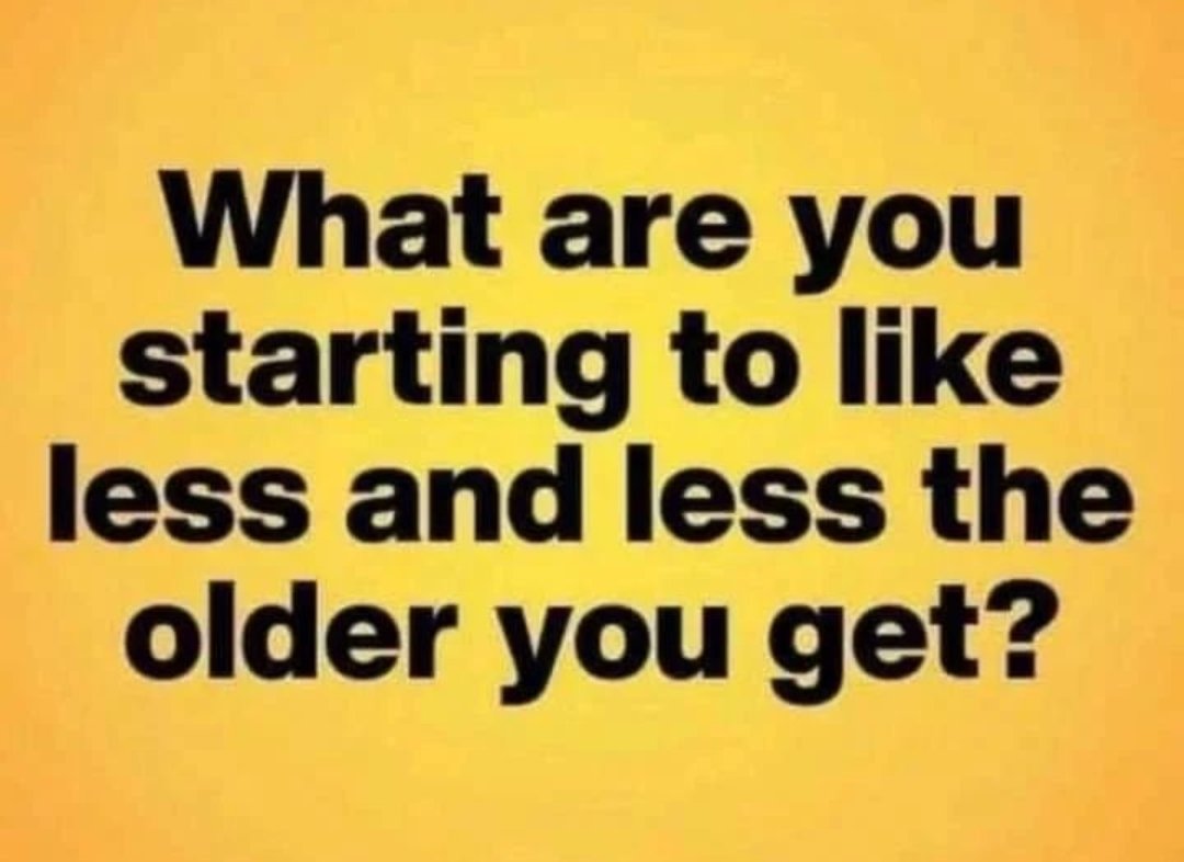 🐕Malinois Radek 🐕🐦🇬🇧🇺🇲🇧🇪 tweet media