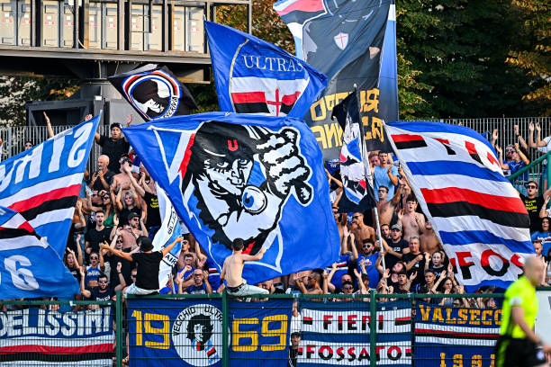 101ULTRAS tweet picture