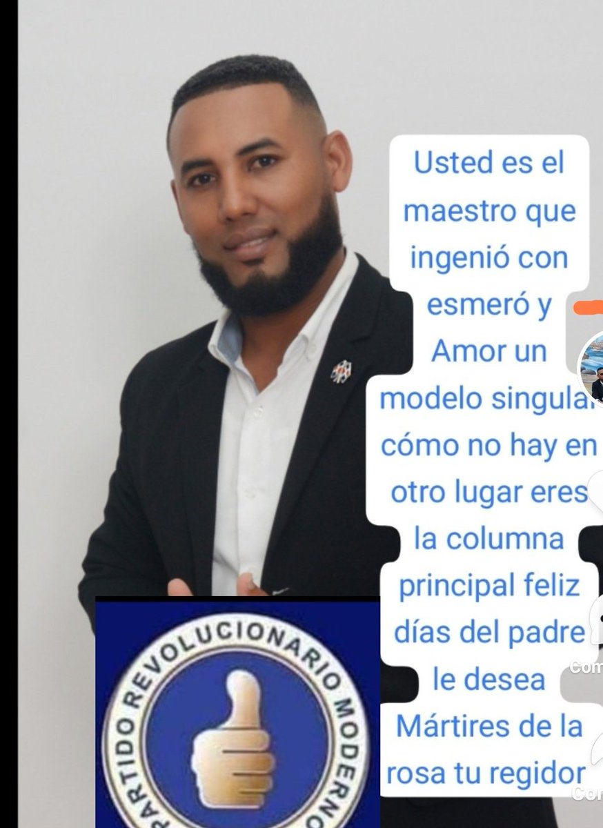Muchas felicidades