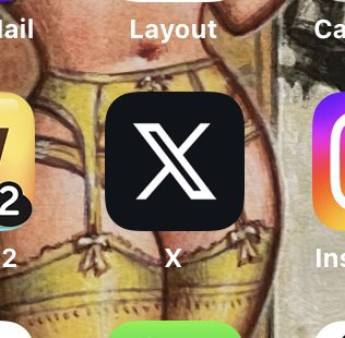 Keith Weesner tweet media