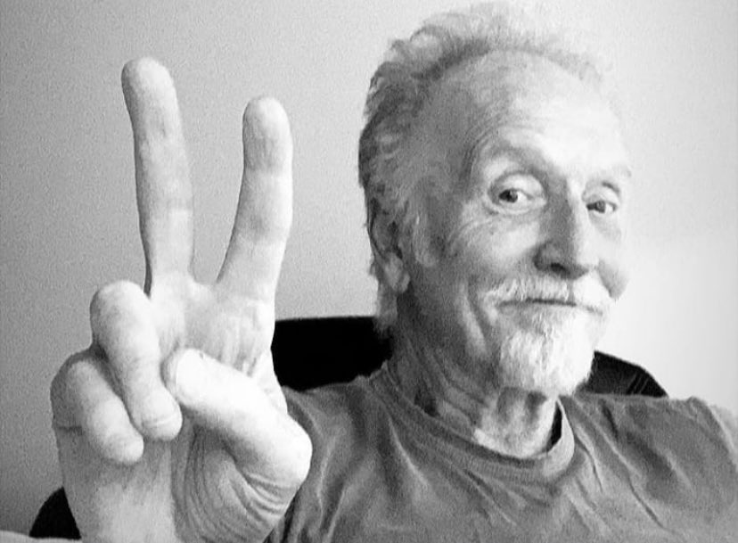 carouselshotgun's tweet photo. have i mentioned how much i love tobin bell yet? i probably have but i’ll do it again https://t.co/AerfIncn9N