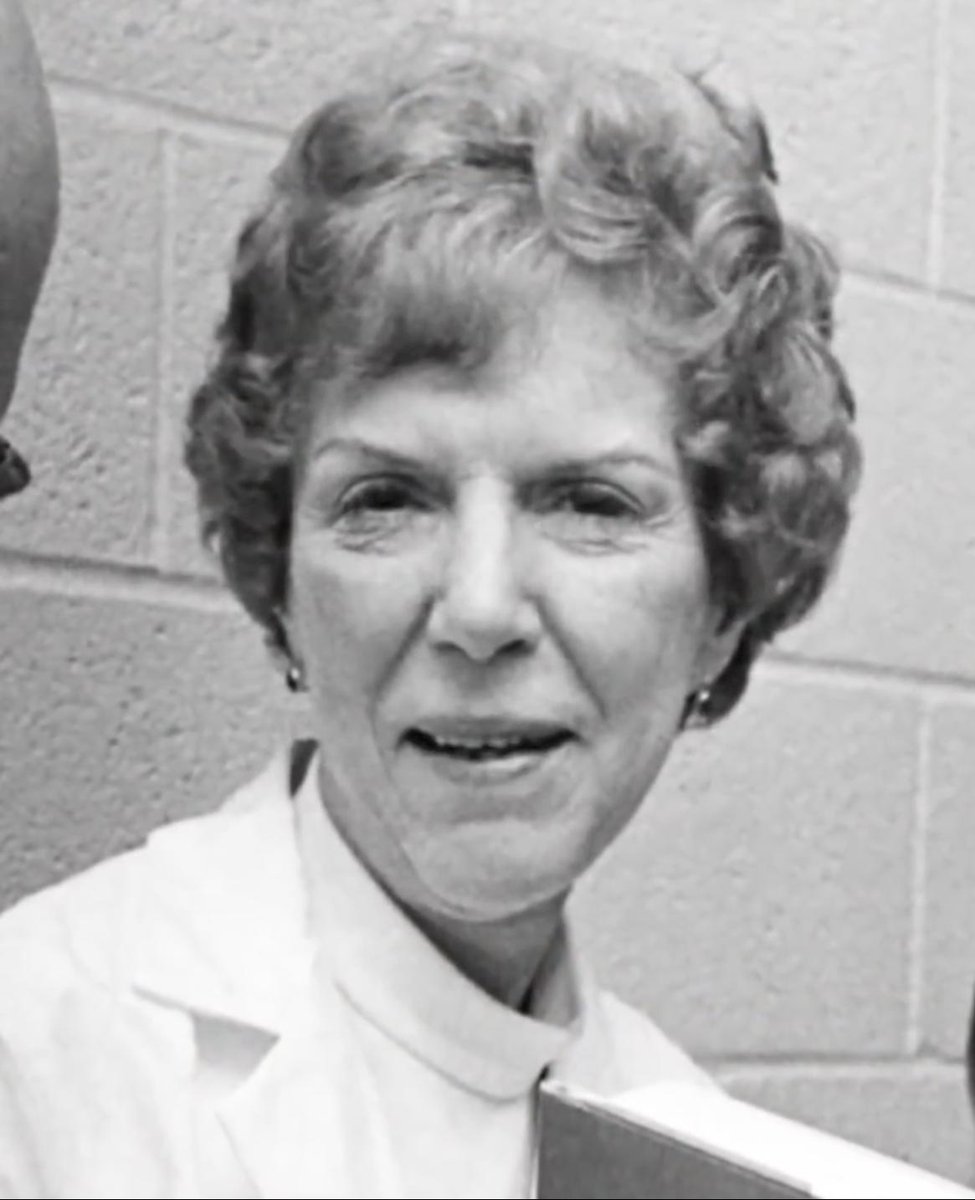 Was Billy Milligan the subject of a CIA mind control experiment? 🧵 Thread from Dildo Gaggins