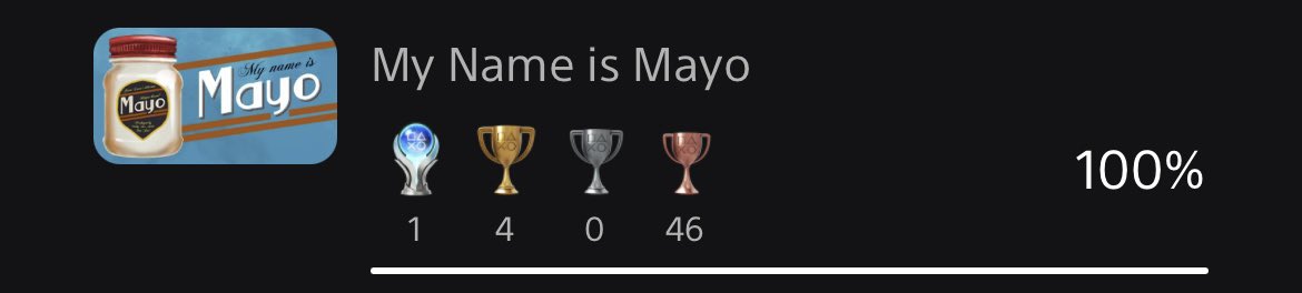 Jamie Jones tweet media