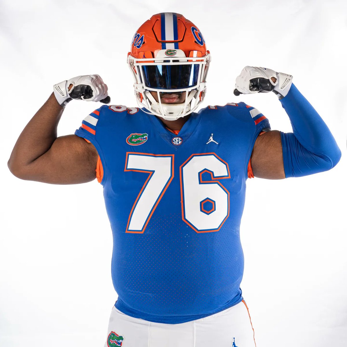 74_noel_'s tweet image. These Florida pics tho.. @BCollierPPI @PPIRecruits @GatorsFB #GoGators #2THESW4MP