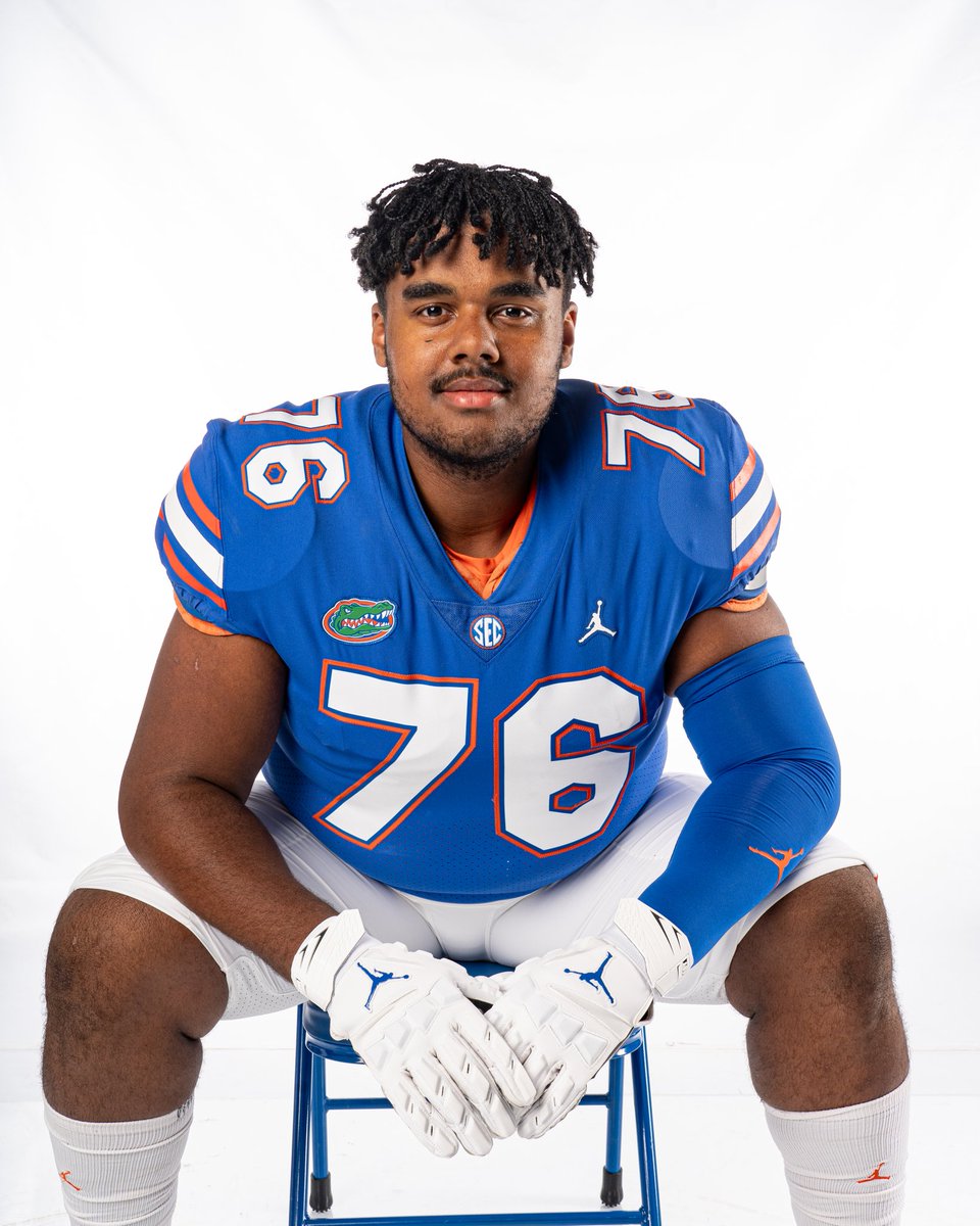 74_noel_'s tweet image. These Florida pics tho.. @BCollierPPI @PPIRecruits @GatorsFB #GoGators #2THESW4MP