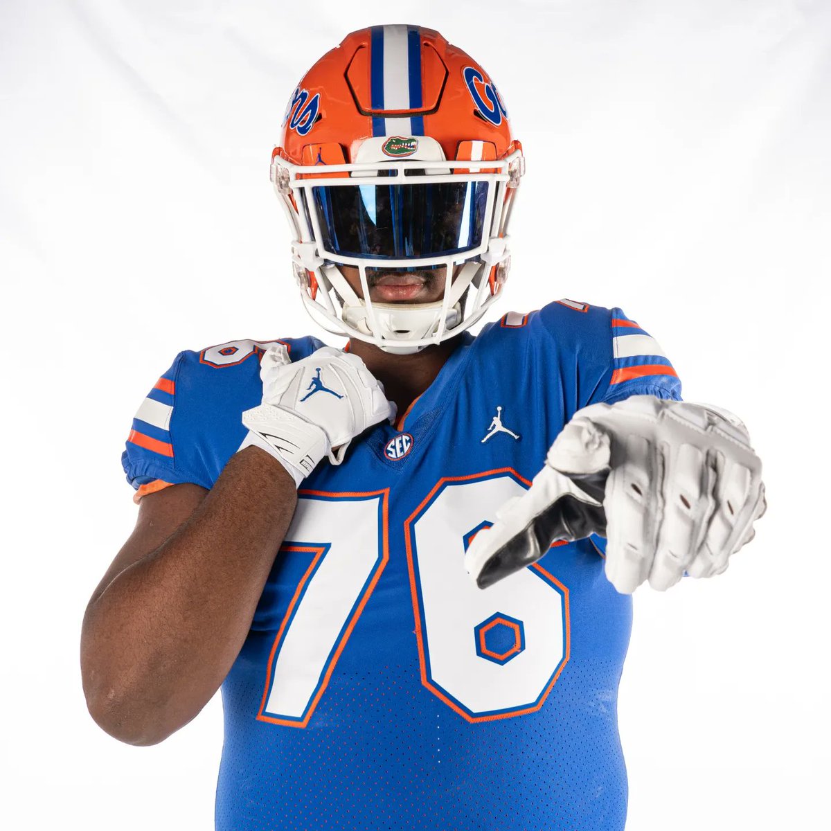 74_noel_'s tweet image. These Florida pics tho.. @BCollierPPI @PPIRecruits @GatorsFB #GoGators #2THESW4MP
