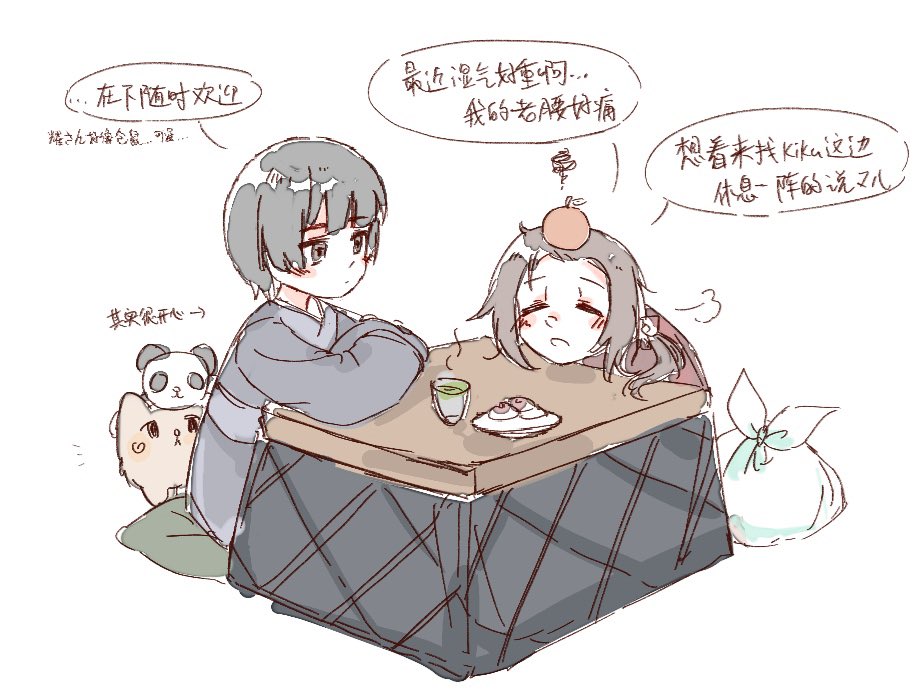 Maguro_1217's tweet photo. https://t.co/VIlTSssrhW