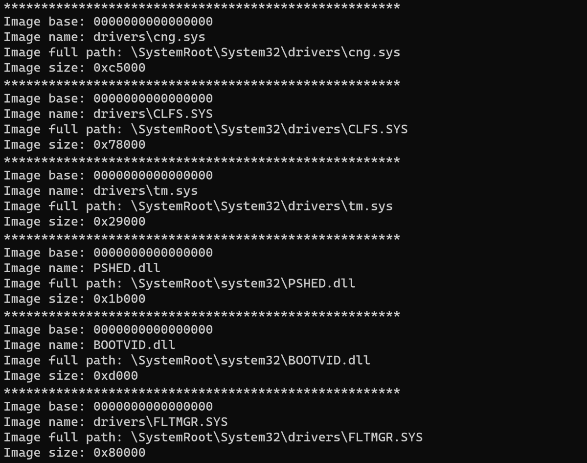 As of build 25915 (latest Preview) all known API based kernel address leaks no longer work unless requested by a process with SeDebugPrivilege (only available to admin processes)