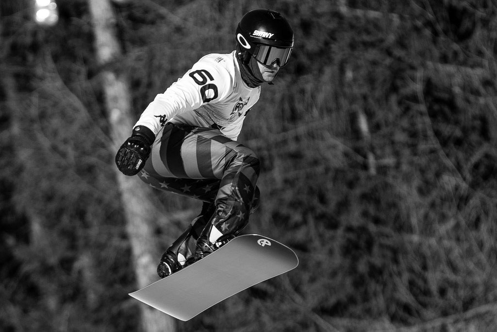 SennaLeith's tweet photo. Currently headed to Park City for some time with the @usskiteam . Looking forward to a few days of physical testing, dryland training, and some team bonding! Gotta make sure we are as dialed as can be during this summer training block 💪 #snowboarding #snowboardcross https://t.co/9rZx3XEfIh