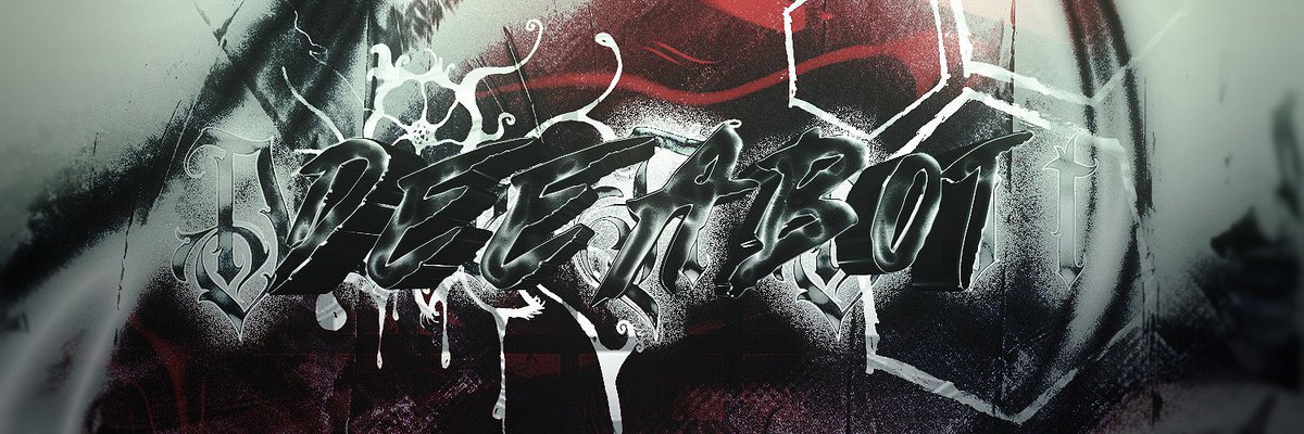 DeeAbot's tweet photo. Amazing work from @xRocksteh thank you for the 🔥🔥 designs https://t.co/rIo7QhOTcN