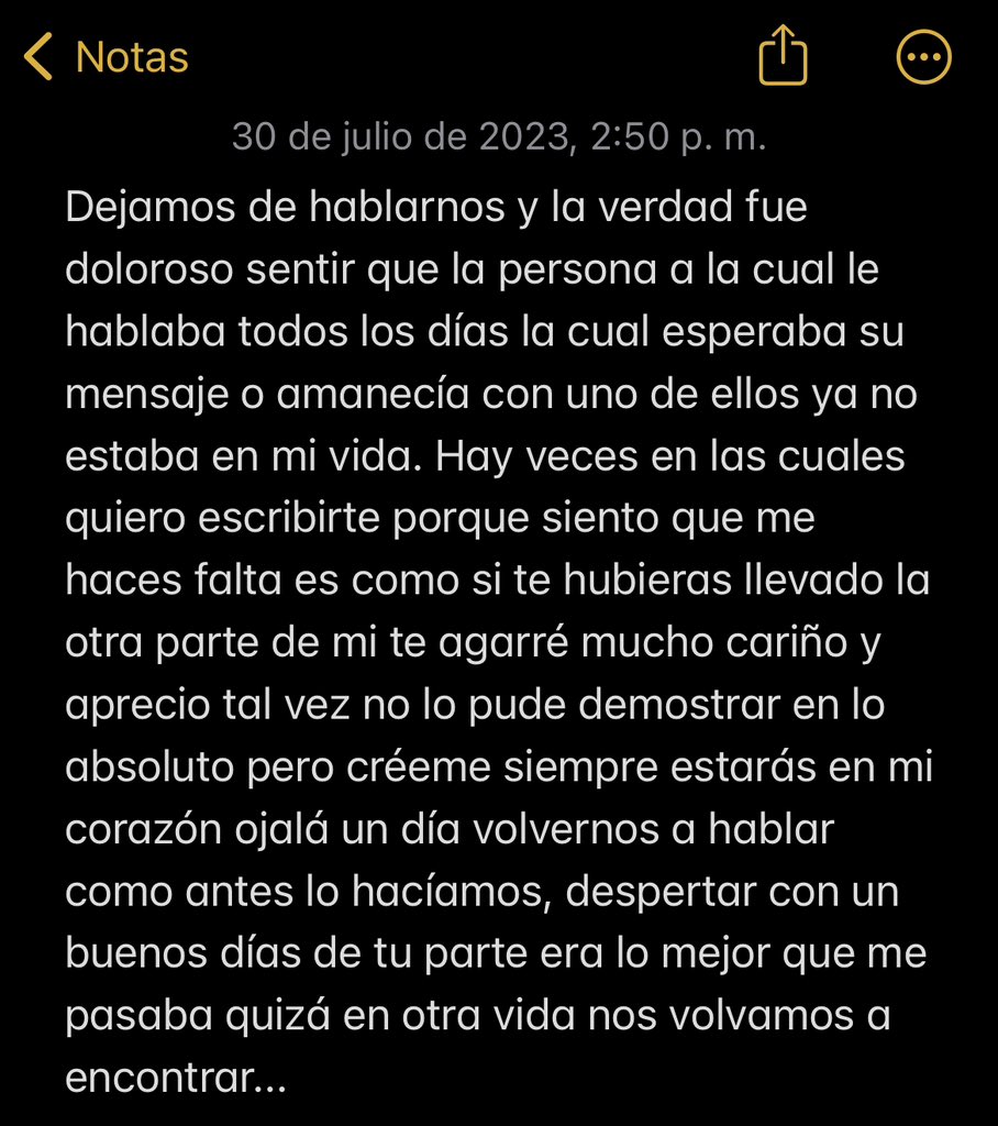 Tumblr† (@itumblr147) on Twitter photo 