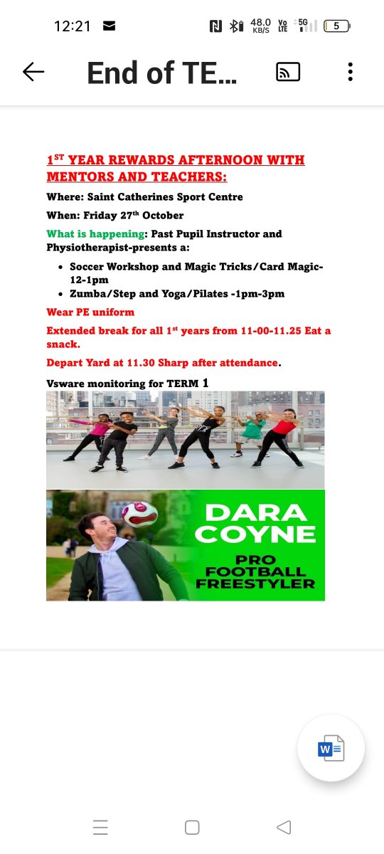 GuidanceSPCGS tweet media