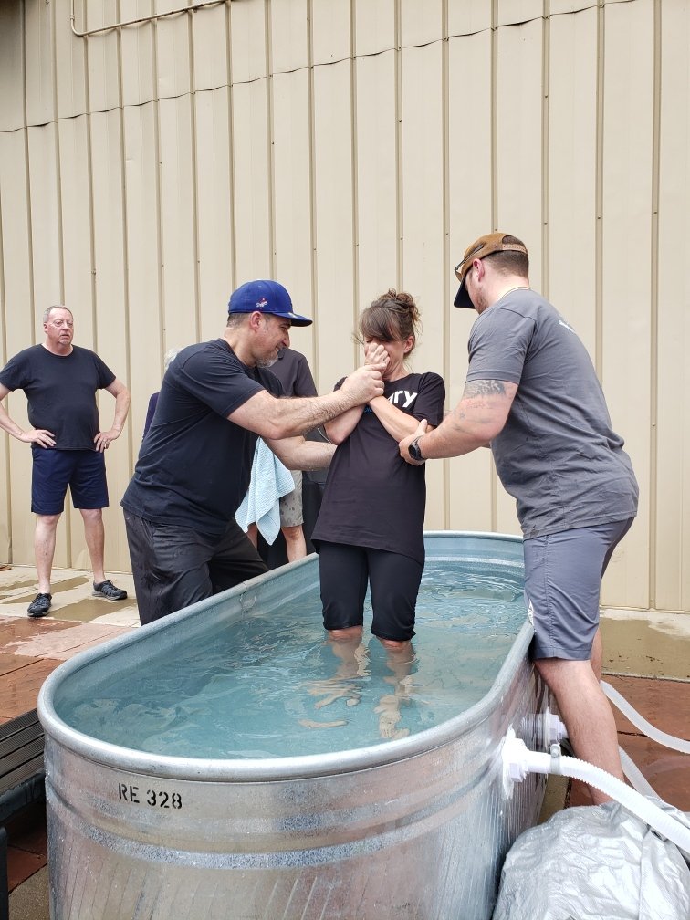 Abril Salvaje (April Biscuits Not Plant Based 🤌🏽 tweet media