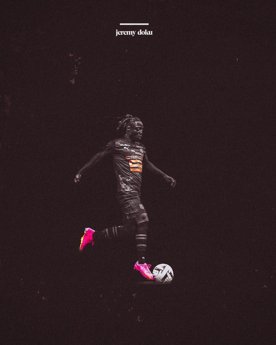 Christiaan (@christiaan_ver) on Twitter photo 